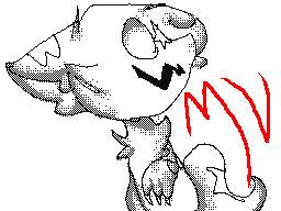 Flipnote by StarWolf±