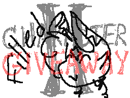 Flipnote by Toshika±