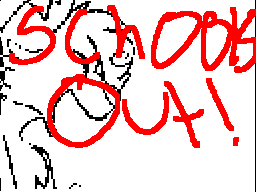 Recommended Flipnote Thumbnail