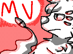 Flipnote by StarSpook±