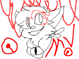 Flipnote by The Judge