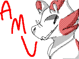 Flipnote by The Judge