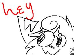 Flipnote by The Judge