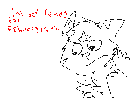 Flipnote by The Judge