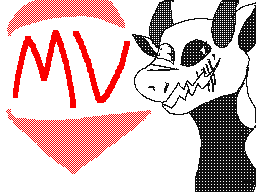 Flipnote by The Judge