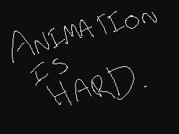 Flipnote by The Judge