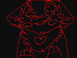 Flipnote by The Judge