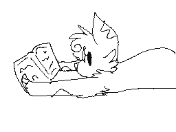 Flipnote by The Judge