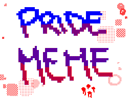 Flipnote by The Judge