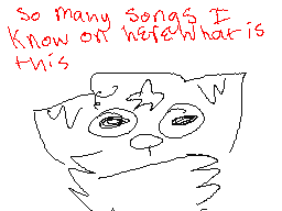 Flipnote by The Judge