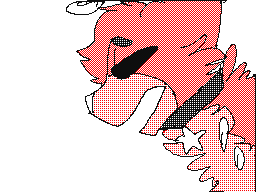 Flipnote by Stanley