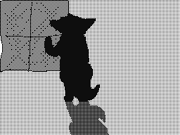 Flipnote by ichimatsu