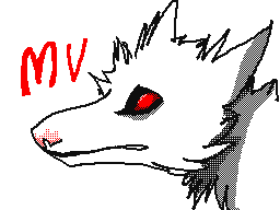 Flipnote by ToxicShiba