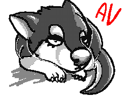 Flipnote by ToxicShiba