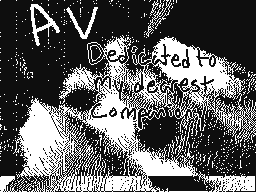 Flipnote by ToxicShiba