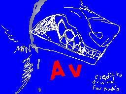 Flipnote by ToxicShiba