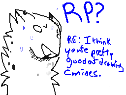 Flipnote by ToxicShiba