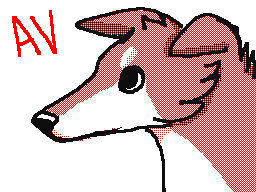 Flipnote by ToxicShiba