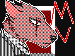 Flipnote by ToxicShiba