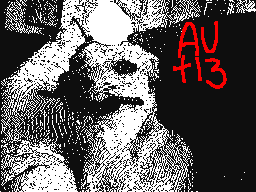 Flipnote by ToxicShiba