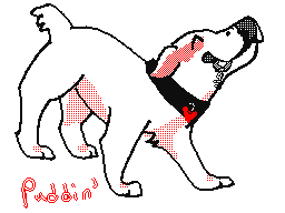 Flipnote by ToxicShiba