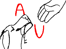 Flipnote by ToxicShiba