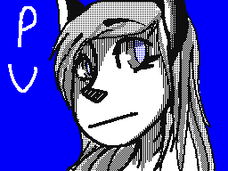 Flipnote by ToxicShiba