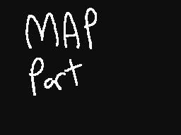 Flipnote by ToxicShiba