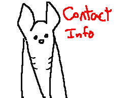 Flipnote by ToxicShiba