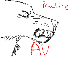 Flipnote by ToxicShiba