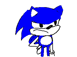 Flipnote stworzony przez Amougus