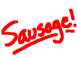 "Sausage" Chain (5)