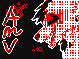 "Hide" Halloween AMV