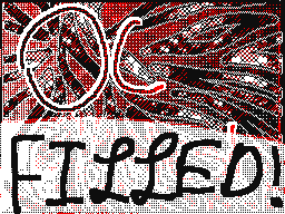 Recommended Flipnote Thumbnail