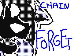 Forget - Collab Chain
