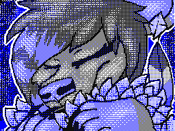 Echoe Flowers Icon Picture (2017)