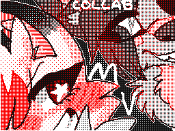 I Don't Care - Collab