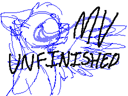 The Other Side of Paradise [UNFINISHED]