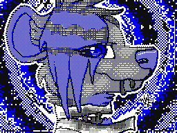 Echoe Halloween Icon Picture (2017)