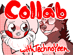 The Calling - Collab