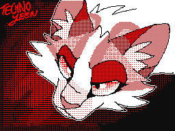 Rebranding - New User/Icon