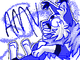 Polarize - Reanimate 2019