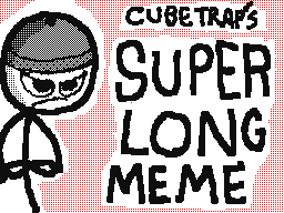 Recommended Flipnote Thumbnail
