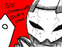 Flipnote by  ♠♣NⒶ➕☆♦