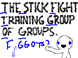 Flipnote by NⒶ➕☆ o3o/)