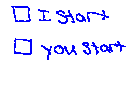 Flipnote di Romance♥♥♥