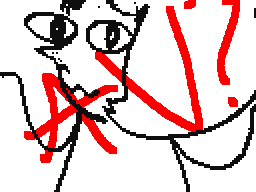 Recommended Flipnote Thumbnail