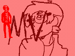 Flipnote by THE AUTHOR