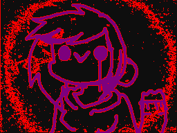 Flipnote by ひméko-San！