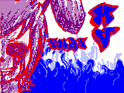 Flipnote by ひméko-San！